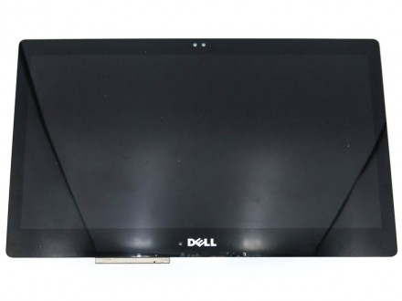 Совместимые модели ноутбуков: 
Dell Inspiron 13 7368 7378
Совместимые партномера. . фото 3
