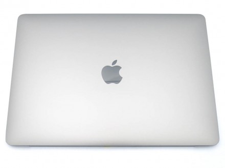 Совместимые модели ноутбуков: 
Apple MacBook Air A1932 (2018, 2019) MREA2, MREC2. . фото 2