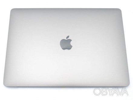 Совместимые модели ноутбуков: 
Apple MacBook Air A1932 (2018, 2019) MREA2, MREC2. . фото 1