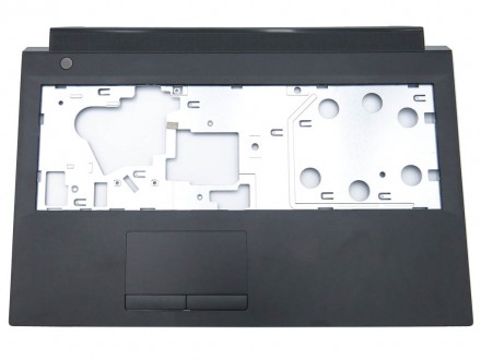 Совместимые модели ноутбуков: 
Lenovo B50-30 B50-45 B50-70 B50-80 B51-30
Совмест. . фото 2
