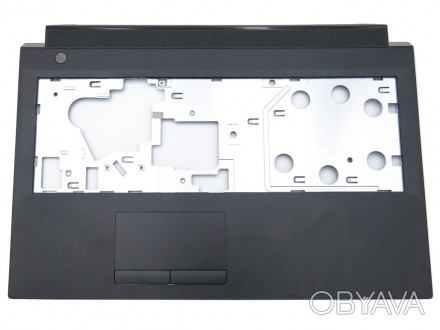 Совместимые модели ноутбуков: 
Lenovo B50-30 B50-45 B50-70 B50-80 B51-30
Совмест. . фото 1