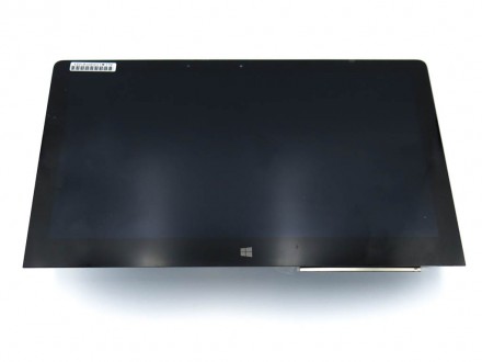Совместимые модели ноутбуков: 
Lenovo Yoga3 PRO 1370
Совместимые партномера: 
LG. . фото 3