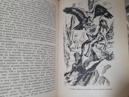 состояние очень хорошее 
Л.: Детская литература (Ленинградское отделение), 1970. . фото 10