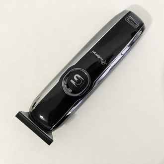 Напевно, багато хто користується машинками для стрижки. Це зручно - нікуди не тр. . фото 9