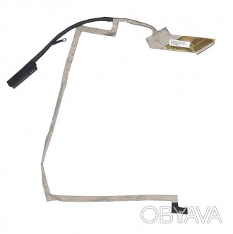 Шлейф для ноутбука HP Compaq Presario CQ32