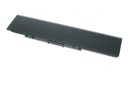 Акумулятор для ноутбука HP Compaq HSTNN-UB4N Pavilion 15-e 10.8V Black 5200mAh А. . фото 2