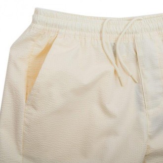 Мы восстановили ваши любимые брюки как раз к теплой погоде. Шорты Nike SB Chino . . фото 4