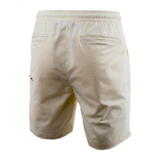 Мы восстановили ваши любимые брюки как раз к теплой погоде. Шорты Nike SB Chino . . фото 3