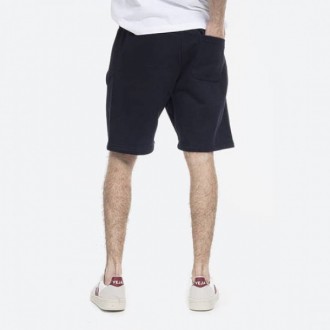 Шорти Chase Sweat Short, які є частиною програми Chase, орієнтованої на штапики . . фото 5