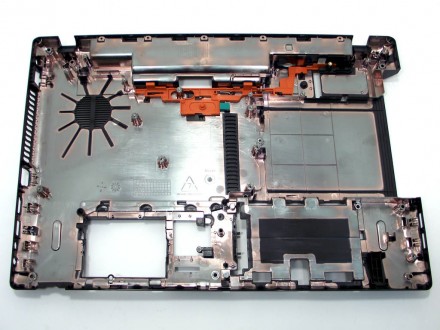 Совместимые модели ноутбуков: 
Acer Aspire 5750 5750g 5750z
Совместимые партноме. . фото 2