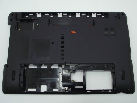 Совместимые модели ноутбуков: 
Acer Aspire 5750 5750g 5750z
Совместимые партноме. . фото 4