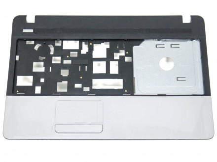 Совместимые модели ноутбуков: 
Acer Aspire E1-521, E1-531, E1-571, E1-531G, E1-5. . фото 2