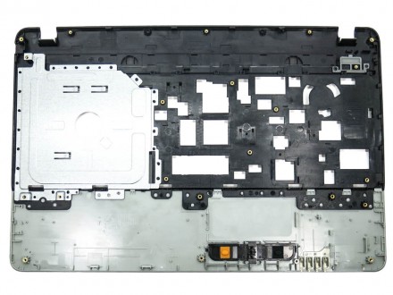 Совместимые модели ноутбуков: 
Acer Aspire E1-521, E1-531, E1-571, E1-531G, E1-5. . фото 3