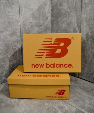 Фирменная подарочная коробка для кроссовок Timberland
 
Коробки представлена в 2. . фото 9