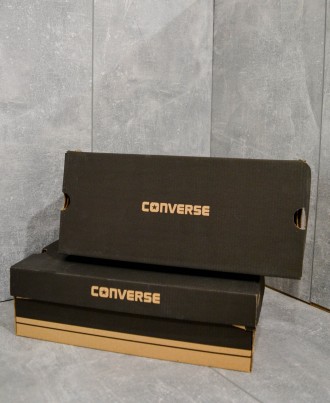 Фирменная подарочная коробка для кроссовок Timberland
 
Коробки представлена в 2. . фото 5