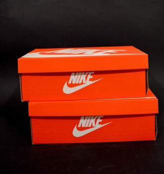 Фірмова подарункова коробка для кросівок Puma
 
Коробки для взуття включно до р.. . фото 6