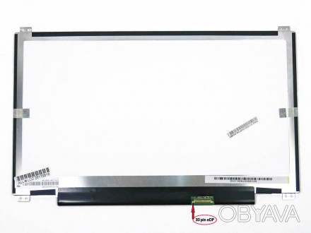 Совместимые модели ноутбуков: 
Acer V3-331, Acer V3-331-P0QW, Acer V3-331-P4TE, . . фото 1