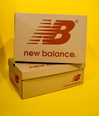 Фирменная подарочная коробка для кроссовок Fila
 
Коробки для обуви включительно. . фото 6