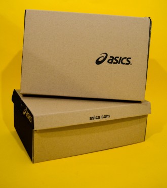 Фірмова подарункова коробка для кросівок Fila
 
Коробки для взуття включно до р.. . фото 10