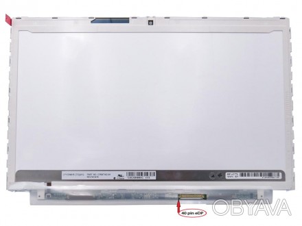Совместимые модели ноутбуков: 
HP Spectre XT Pro 13-B 13-B000 Series
*в списке у. . фото 1