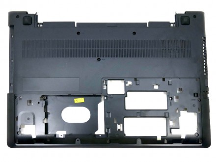 Совместимые модели ноутбуков: 
Lenovo 300-15ISK, 300-15IBR, 300-15 Series
Совмес. . фото 4