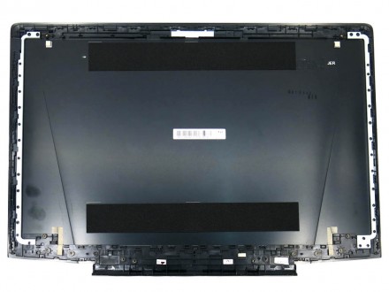 Совместимые модели ноутбуков: 
Lenovo Y700-15, Y700-15ISK 
Совместимые партномер. . фото 2