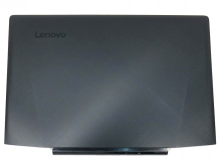 Совместимые модели ноутбуков: 
Lenovo Y700-15, Y700-15ISK 
Совместимые партномер. . фото 3