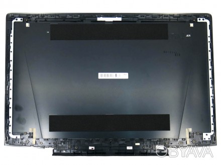 Совместимые модели ноутбуков: 
Lenovo Y700-15, Y700-15ISK 
Совместимые партномер. . фото 1