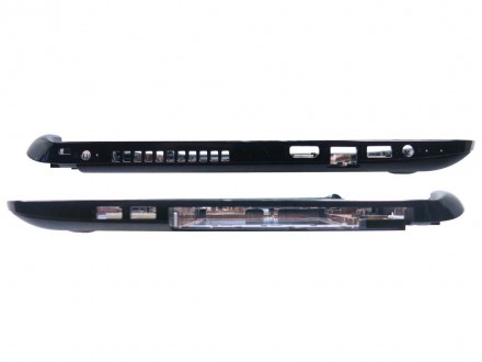 Совместимые модели ноутбуков: 
HP 15-G, 15-R, 15T-R, 15Z-G, 250 G3, 255 G3
Совме. . фото 3
