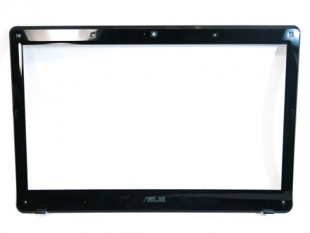 Совместимые модели ноутбуков: 
ASUS K52 X52N A52 K52F K52J A52 K52DE K52N K52JR . . фото 4
