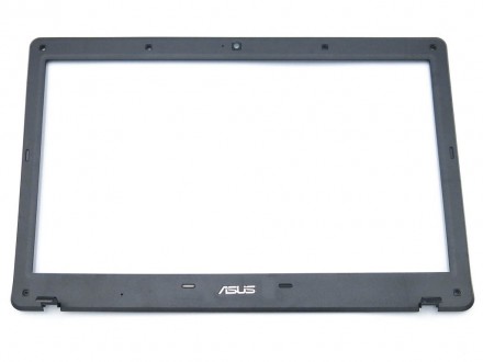 Совместимые модели ноутбуков: 
ASUS K52 X52N A52 K52F K52J A52 K52DE K52N K52JR . . фото 2