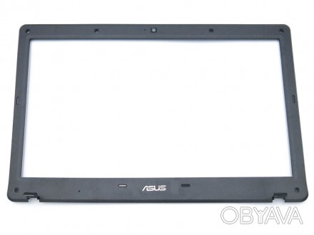 Совместимые модели ноутбуков: 
ASUS K52 X52N A52 K52F K52J A52 K52DE K52N K52JR . . фото 1