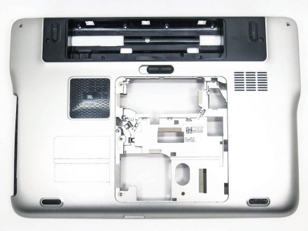 Совместимые модели ноутбуков: 
DELL XPS15 XPS 15 L501X L502X
Совместимые партном. . фото 4