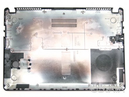 Совместимые модели ноутбуков: 
DELL VOSTRO 5460 5470 5480 5439 V5460 V5470 V5480. . фото 1