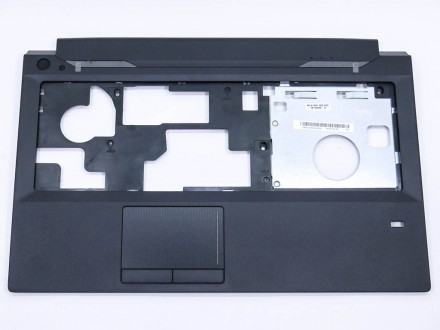 Совместимые модели ноутбуков: 
Lenovo B590 
Совместимые партномера: 
11S90201912. . фото 2