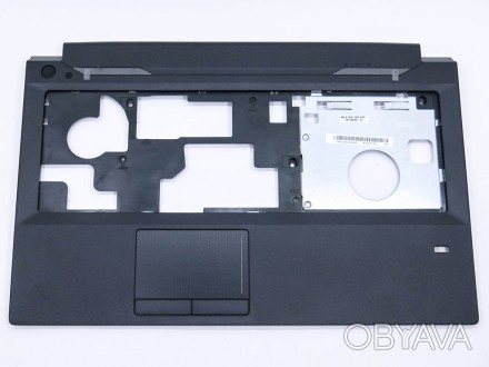 Совместимые модели ноутбуков: 
Lenovo B590 
Совместимые партномера: 
11S90201912. . фото 1