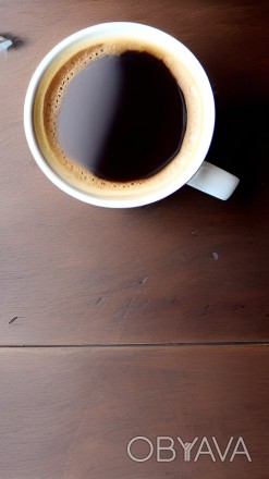 Covim Prestige - это зерновой кофе, который понравится ценителям нежного вкуса и. . фото 1