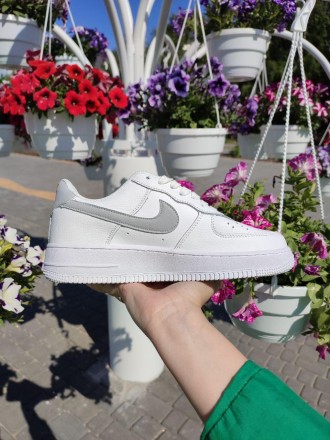 Размеры:36(22,5см)38(24см)40(25,5см),41(26см)
▪️Верх материал:Кожа
▪️Подошва: Ре. . фото 5