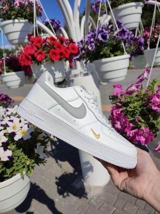 Размеры:36(22,5см)38(24см)40(25,5см),41(26см)
▪️Верх материал:Кожа
▪️Подошва: Ре. . фото 4