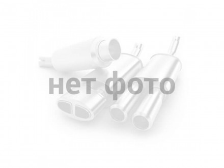 Приемная труба (штаны) Сеат Кордоба (Seat Cordoba) / Сеат Ибица (Seat Ibiza) / С. Запоріжжя. фото 1 Приемная труба (штаны) Сеат Кордоба (Seat Cordoba) / Сеат Ибица (Seat Ibiza) / С. Запоріжжя. фото 1