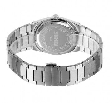 
Skmei - бренд якісних годинників для військових та екстремалів. Годинники призн. . фото 6