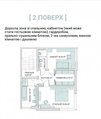 котеджне містечко 
в місті Київ 
на авто до Печерська всього 15 хвилин 
 
Голосі. . фото 13