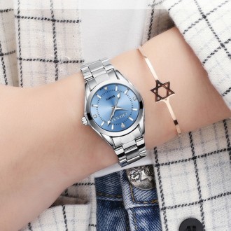 
Baosaili -ексклюзивний бренд жіночих наручних годинників, представлений в Украї. . фото 4