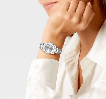 
Baosaili -ексклюзивний бренд жіночих наручних годинників, представлений в Украї. . фото 5