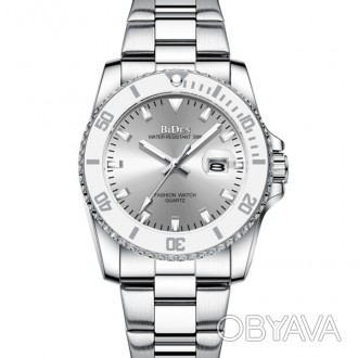 
Baosaili -ексклюзивний бренд жіночих наручних годинників, представлений в Украї. . фото 1