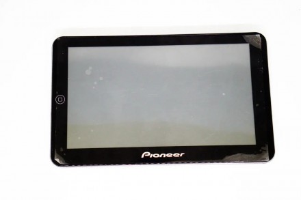 7” GPS навигатор Pioneer Pi-9883 HDMI 4Gb 256mb Android 2.1
Планшетный ко. . фото 7