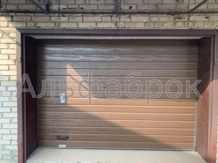 гараж, 59 м.кв.. Киев. фото 1 гараж, 59 м.кв.. Киев. фото 1