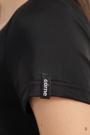 ** Материал: ** бифлекс,
** Параметры размеров в разложенном виде: **
| Размеры|. . фото 5