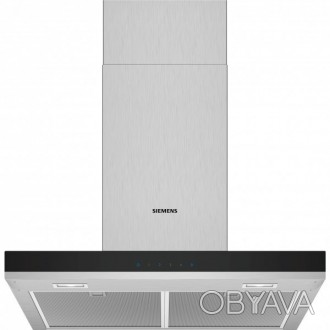 Siemens LC66BHM50