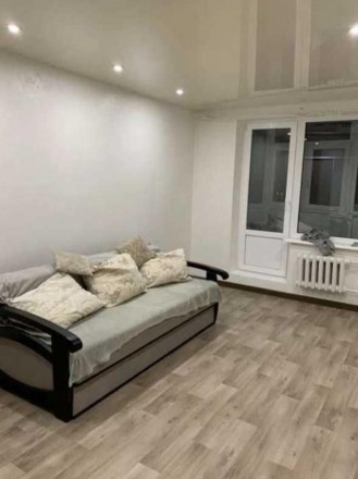 4225-ЕК Продам 1к квартиру на Салтовке Героев Труда 533м/р. Харків. фото 1 4225-ЕК Продам 1к квартиру на Салтовке Героев Труда 533м/р. Харків. фото 1